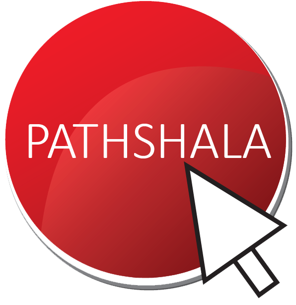 Pathshala Classes Jaipur - Apps on Google Play